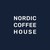 Nordic Coffee House ApS logo