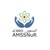 Agence Marocaine de Sûreté et de Sécurité Nucléaires et Radiologiques - AMSSNuR logo