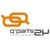 Q-Parts24 GmbH & Co. KG logo