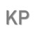 kpconsulting logo