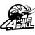 44 We Ball logo
