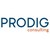 PRODIG logo