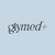 GlyMed Plus logo