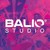BALIO STUDIO®️ logo