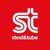 Steel & Tube Holdings Ltd logo