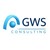 GWS Consulting logo