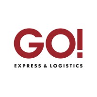 GO! Express & Logistics (Nordost) GmbH logo