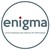 ENIGMA-SCHOOL logo