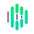 DATAGRATION - Connecting Data | Powering Decisions logo