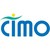 CIMO Compagnie industrielle de Monthey SA logo