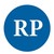 RevisionsPartner Skaraborg AB logo