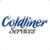 Coldliner Transportation Services logo