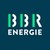 BBR Energie logo