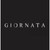 Giornata Uniformes Corporativos logo