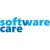 SOFTWARE CARE logo