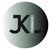 JKL Conseils Caen logo
