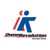 Owner Revolution logo