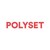 Logo di Polyset plastics Pvt Ltd