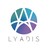 Lyadis logo
