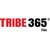 Tribe365 logo