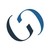 ⚖️ Grelin & Associés Avocats logo