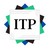 ITP TECHNOLOGIE logo