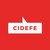 CIDEFE La formation des élu·e·s logo