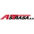 ASTRASA logo