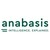 anabasis assets logo