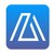 Adonyme logo