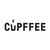 Cupffee logo