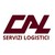 CAL Srl - Servizi Logistici logo