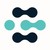 Conversis logo