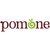 Pomone logo
