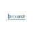 Bearch logo