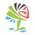 Ville de Lambersart logo