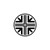 Britannia Financial Group Limited logo