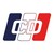 CENTRALE DIRECTE logo