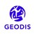 GEODIS Final Mile logo