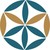 MPA Capital logo