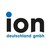 ION Deutschland GmbH logo