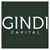 Gindi Capital logo