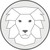 ALFA Patrimoine logo