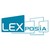 LEXPOSIA logo