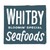Whitby Seafoods Ltd logo