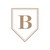 Can Bordoy Grand House & Garden logo