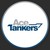 Ace Tankers logo