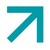 OCASA logo