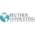 Reuther Consulting logo