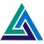 Laidlaw Foundation logo